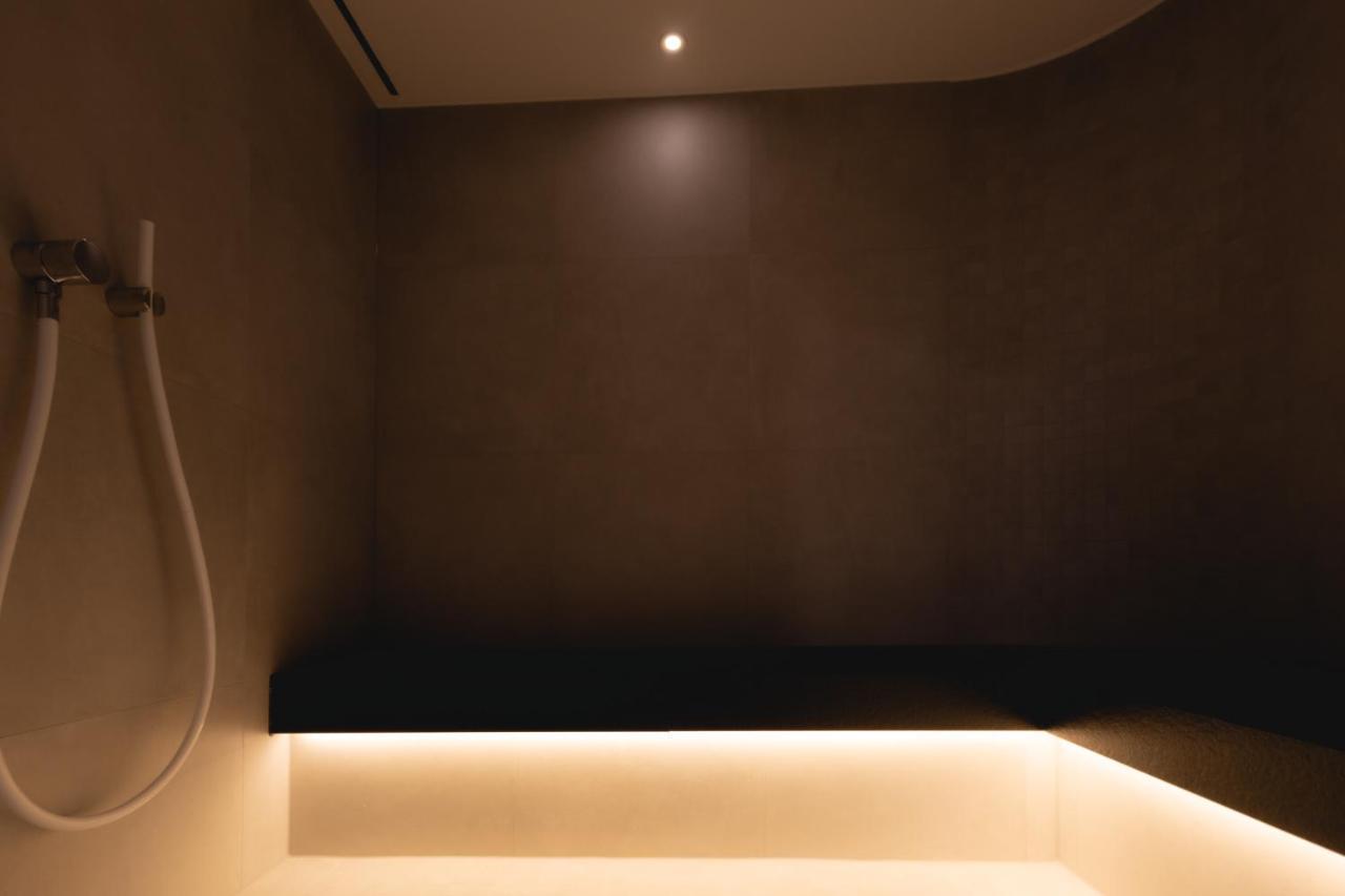 Via Plaza Meppen By Hackmann酒店 外观 照片